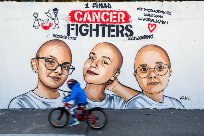 Były lokator mieszkania Łatwoganga ujawnia. Padło szokujące pytanie!