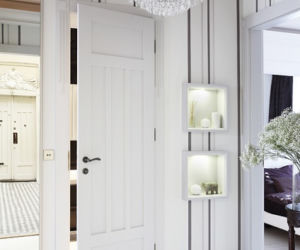 Apartament zdjecie 13