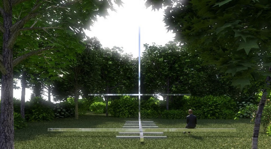 Pawilon Watykanu na biennale w Wenecji – znamy projekty kaplic Fostera, Radica, Fujimoriego, Souto de Moury i innych!