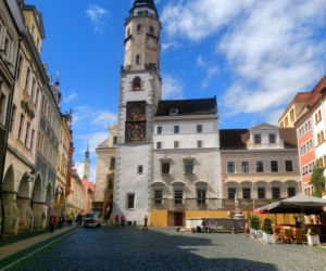 Görlitz