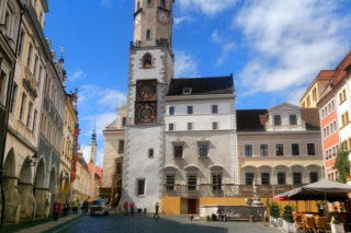 Görlitz