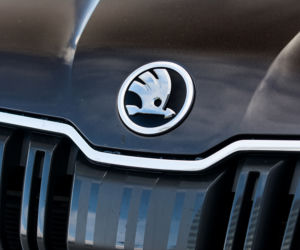 Skoda Kodiaq Scout 2.0 TDI 4x4 190 KM DSG7