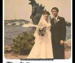 Tych memów o teściowych nie pokażesz mamie! Internauci nie mają litości