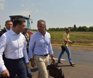 W skrytkach Nowaka znaleźli 4 miliony