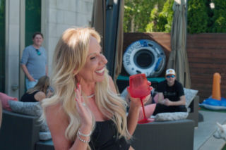 Żona dla Polaka odc. 5