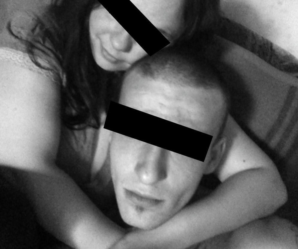 Zatłukł Nikosia gołymi pięściami