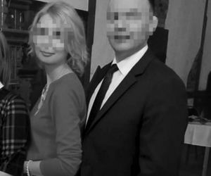 Zginęła w swoje urodziny