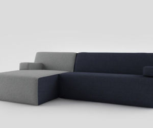Wymarzona sofa do salonu w dobrym stylu
