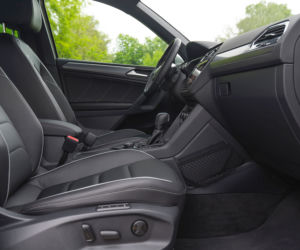 Volkswagen Tiguan 2.0 TSI 230 KM DSG7 4MOTION R-Line