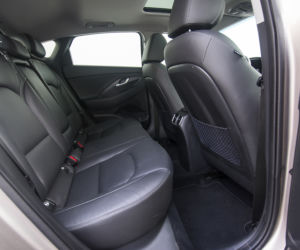 Hyundai i30 Fastback Premium 1.4 140 KM Turbo GDI 7DCT