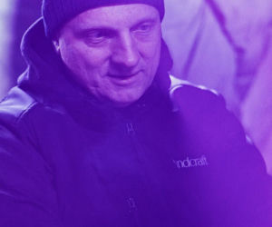 Sylwester Miejski i powitanie Nowego Roku 2026 w Łukowie