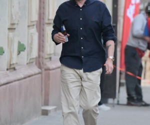 Filip Chajzer stracił głowę dla 20-sto latki