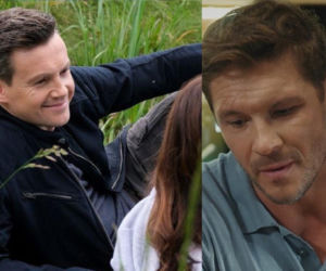 M jak miłość, odcinek 1900: Jakub pochwali się Marcinowi jaki jest szczęśliwy z Martyną! Nie będzie wiedział, że wyjechali razem - ZDJĘCIA, ZWIASTUN