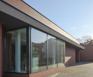 Dom Pogrzebowy w Żyradowie