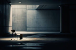 Najtragiczniejsze historie 2025. Co najbardziej poruszyło Polaków?