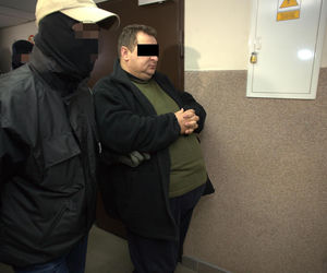 Prowadził dom pomocy jak z horroru. 12 pensjonariuszy nie żyje. „ Chyba nikt nie chciałby mieć tego na sumieniu”