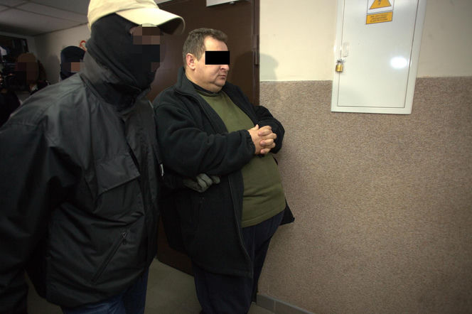 Prowadził dom pomocy jak z horroru. 12 pensjonariuszy nie żyje. „ Chyba nikt nie chciałby mieć tego na sumieniu”