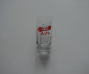 kieliszek 2