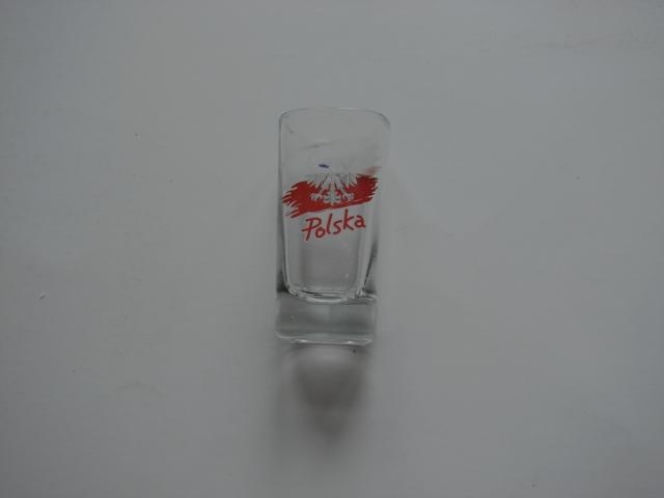 kieliszek 2