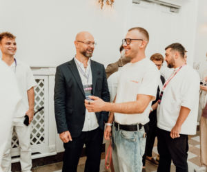 Pierwsza edycja LOUD Congress w Warszawie