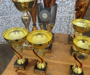 34 FINAŁ WOŚP W RADOMIU