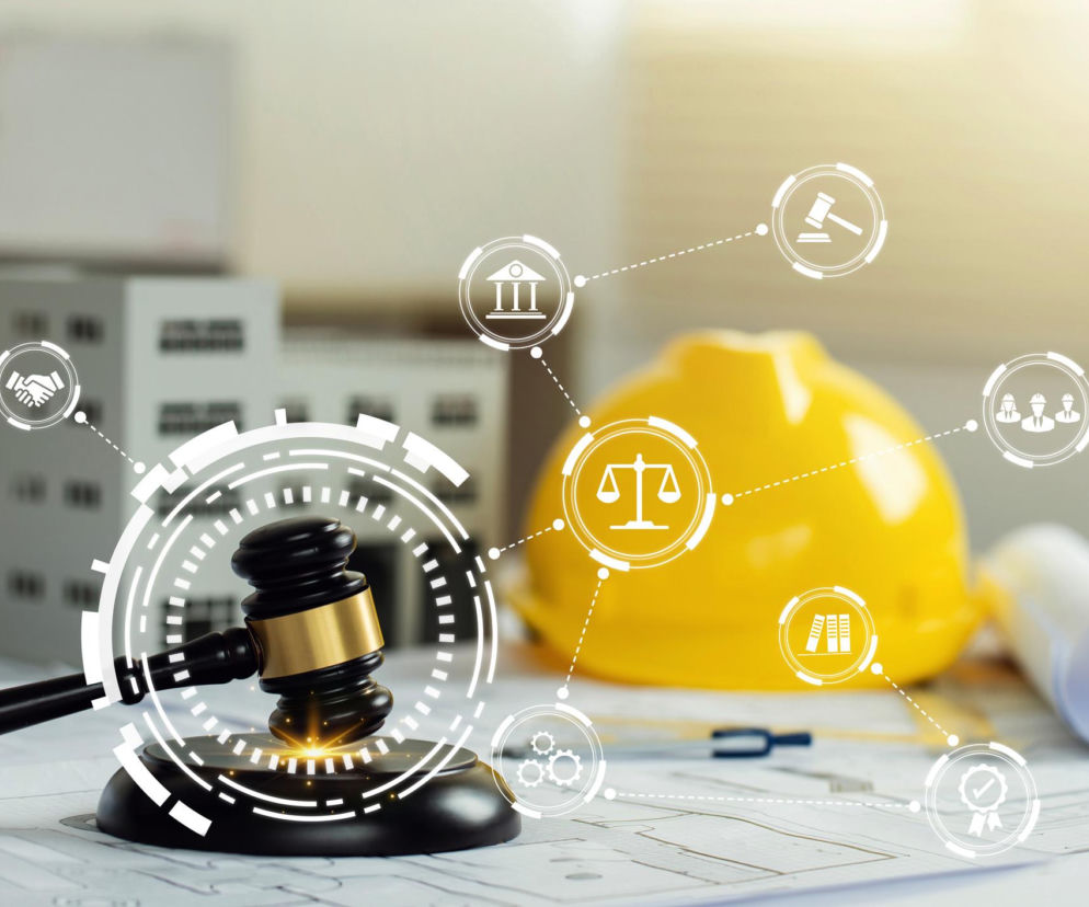 Reforma Prawa budowlanego styczeń 2026