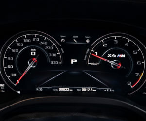 BMW X3 i X4 zaprezentowane