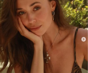 Izabella Krzan