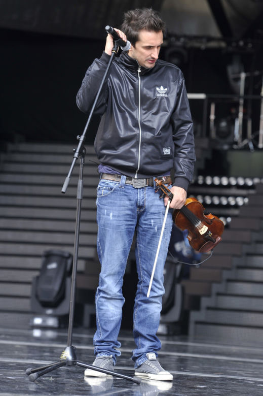 sebastian karpiel bułecka