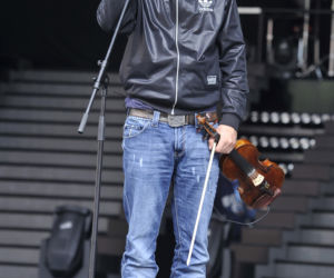 sebastian karpiel bułecka