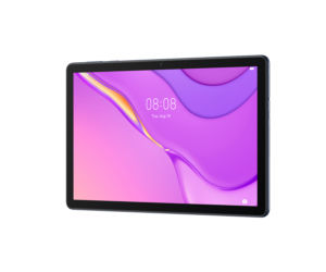 MatePad T10