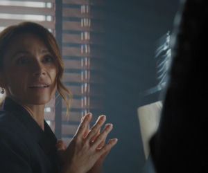 M jak miłość odc. 1896. Martyna (Magdalena Turczeniewicz)