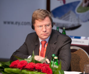 V Forum Outsorcingu 19.01.2010 0351.jpg