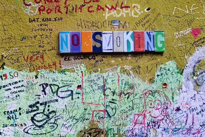 Simpla Kert w Budapeszcie