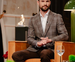 Rolnik szuka żony odcinek 12