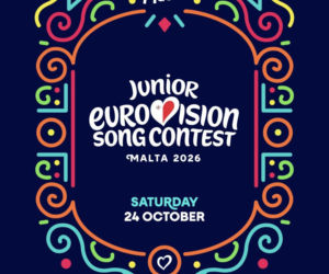 Eurowizja Junior 2026