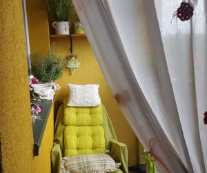 balkon 2015 zdjecie nr 5