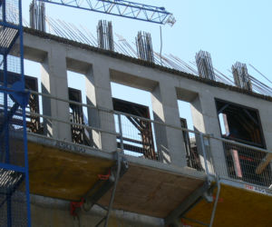 plac unii_1/plac unii7