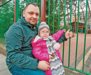 Urzędnicy zdzierają za żłobek