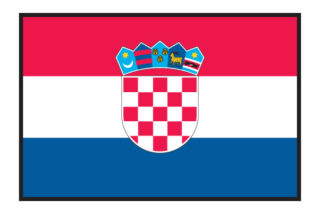 Chorwacja też ma nową kwotę wolną od podatku. 27 tys. zł!