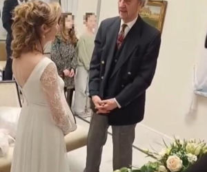 Krzysztof Logan Tomaszewski