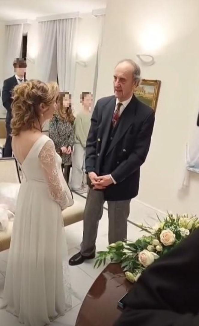 Krzysztof Logan Tomaszewski