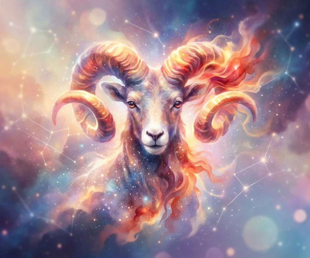 horoskop dzienny