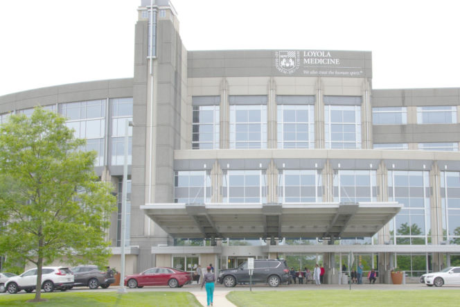 Wsadził do mikrofali plastik, eksplodował mu na twarz. 9-latek oszpecony na zawsze. Nowy niebezpieczny trend