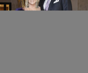 Andrzej Dużyński, Maryla Rodowicz