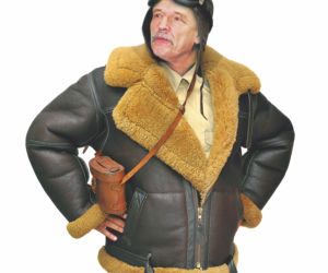Korwinolot rusza w Polskę