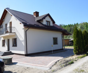 Ksiądz nie chce oddać pieniędzy z 1%