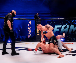 Fame MMA 6