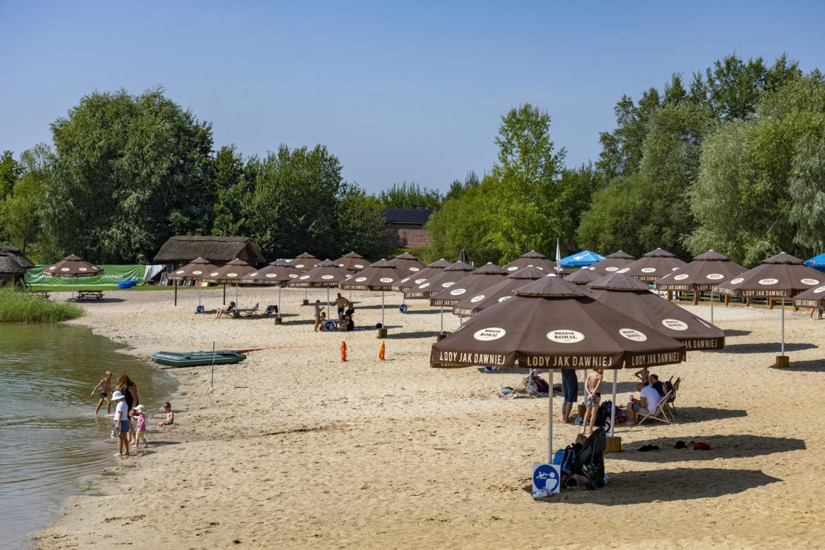 JuraPark Krasiejów