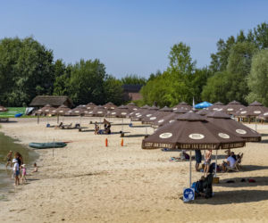 JuraPark Krasiejów
